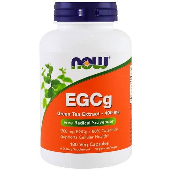 egcg-zold-tea-kivonat-400-mg-180-db-now-foods-500.jpg