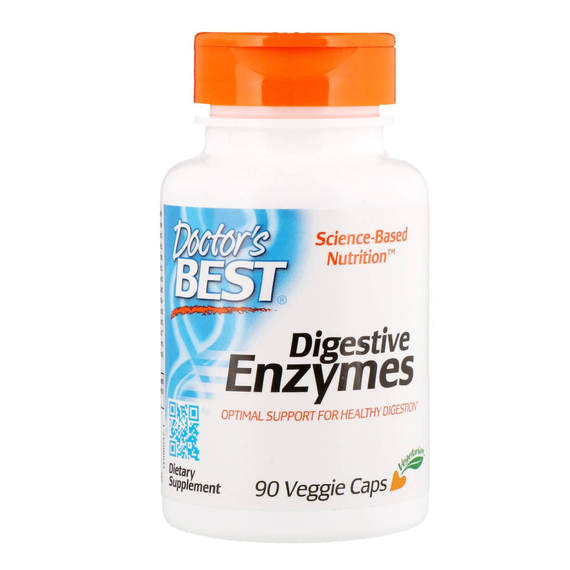 emeszto-enzimek-90-db-doctor-s-best-497.jpg