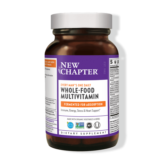 every-man-s-one-daily-multivitamin-ferfiaknak-48-db-new-chapter-165.png