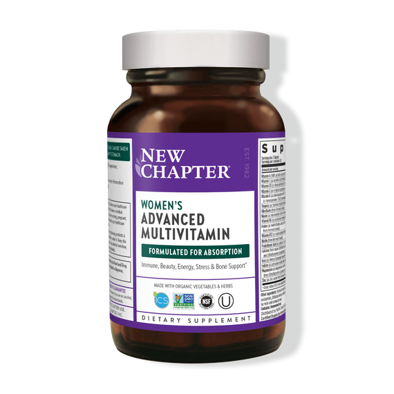 every-woman-multivitamin-120-db-new-chapter-204.png