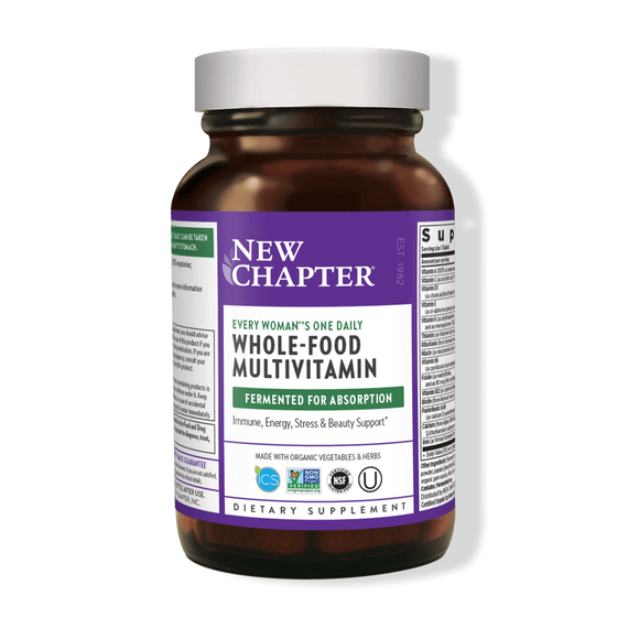every-woman-s-one-daily-multivitamin-72-db-new-chapter-222.png