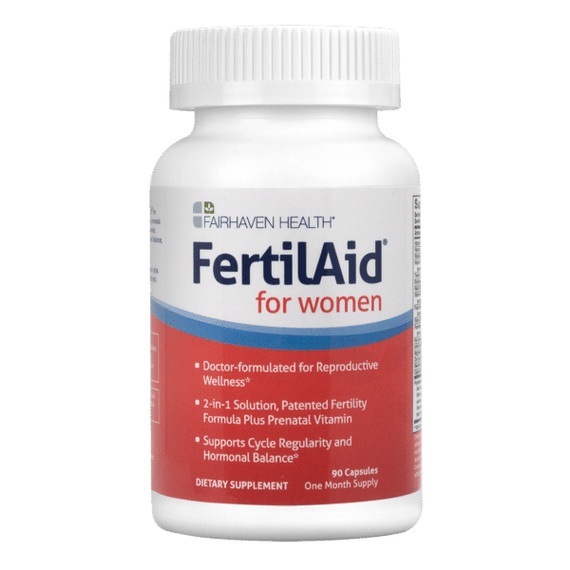 fertilaid-babavaro-vitamin-noknek-90-db-fairhaven-health-444.png