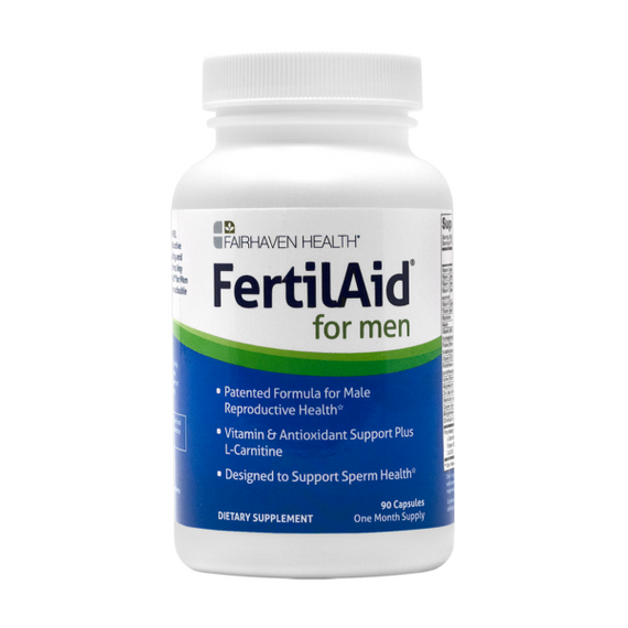 fertilaid-vitamin-termekenyseg-tamogatas-ferfiaknak-90-db-fairhaven-health-443.png