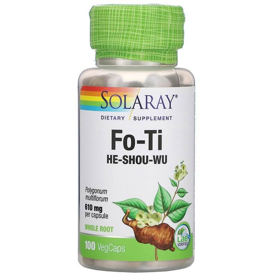 fo-ti-610-mg-100-db-solaray-579.jpg