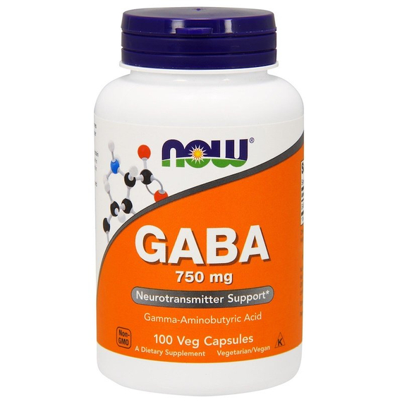 gaba-750-mg-100-db-now-foods-459.jpg