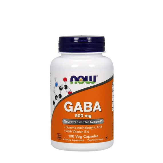 gaba-b6-vitaminnal-500-mg-100-db-now-foods-550.jpg