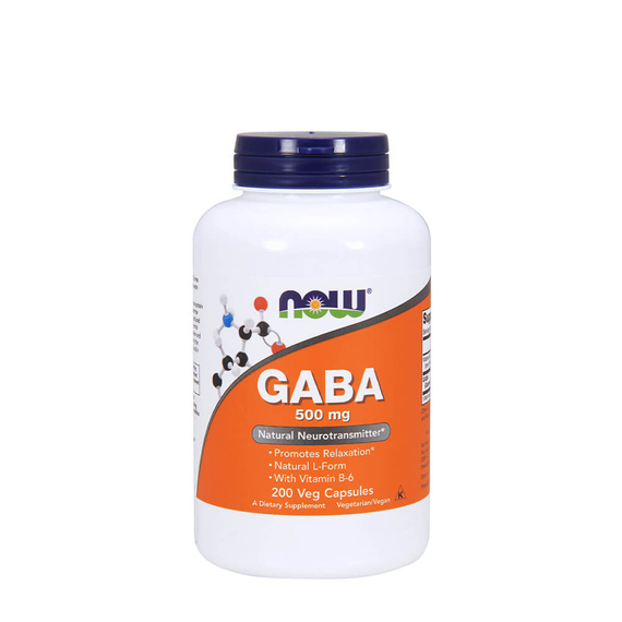 gaba-b6-vitaminnal-500-mg-200-db-now-foods-551.jpg