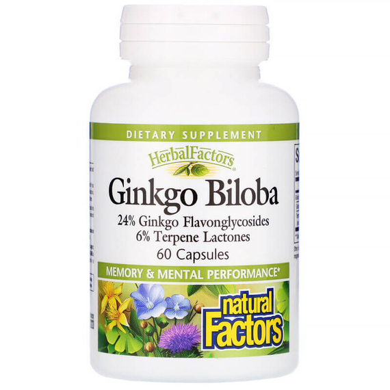ginkgo-biloba-60-db-natural-factors-507.jpg