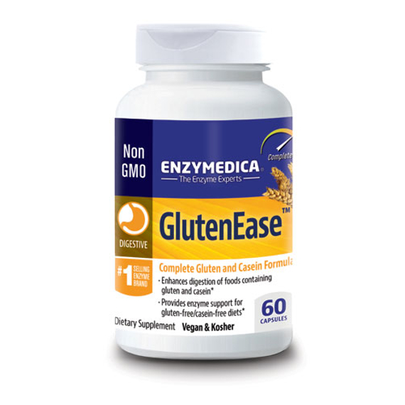 glutenease-gluten-es-kazein-emeszto-enzim-60-db-enzymedica-486.jpg