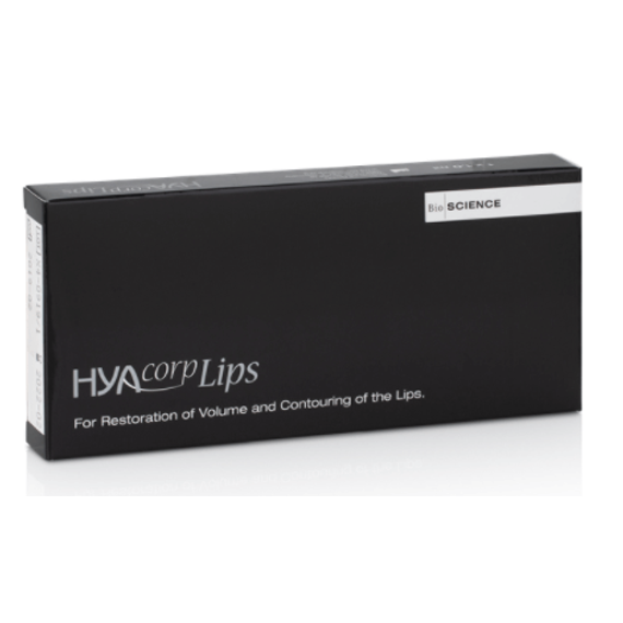 hyacorp-lips-hialuronsav-ajak-toltoanyag-1ml-537.png