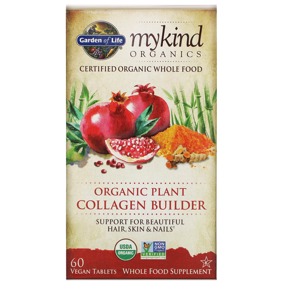 kollagen-epito-60-db-garden-of-life-mykind-organics-560.jpg