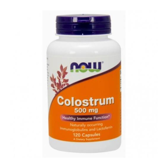 kolosztrum-colostrum-500-mg-120-db-now-foods-509.jpg