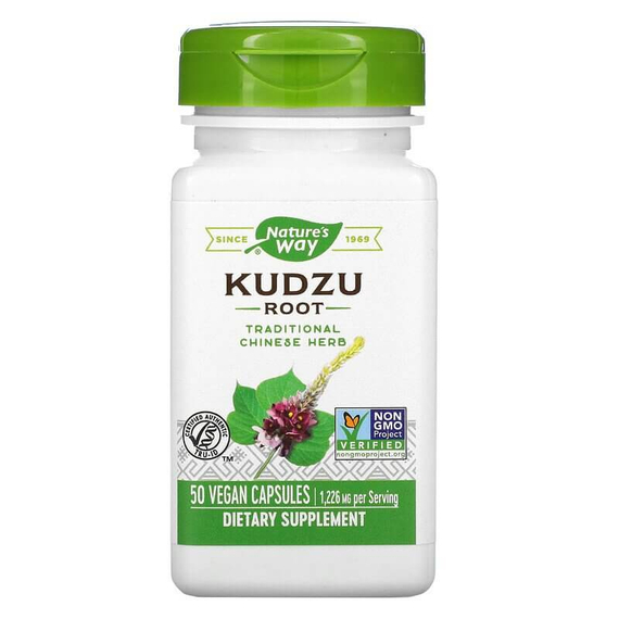 kudzu-gyoker-1226-mg-50-db-nature-s-way-589.jpg