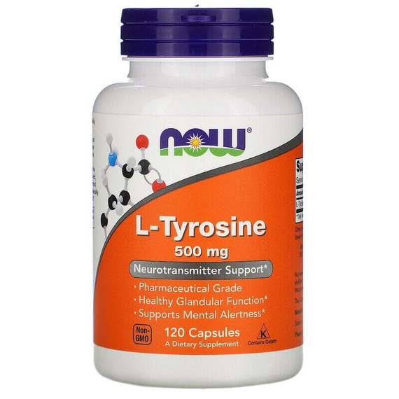 l-tirozin-500-mg-120-db-now-food-577.jpg