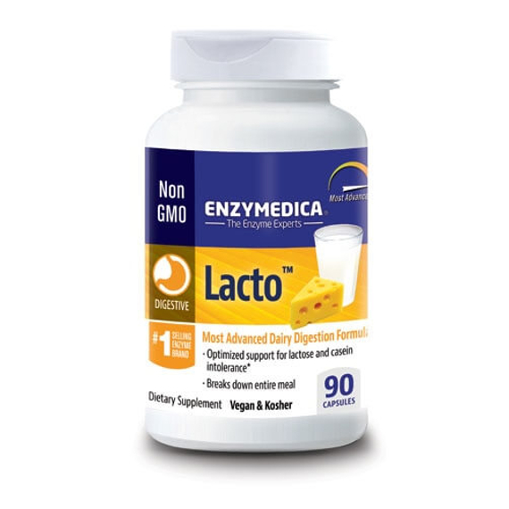 lacto-enzimek-a-tej-megemesztesere-90-db-enzymedica-487.jpg