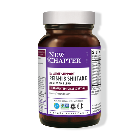 lifeshield-immune-support-gyogygomba-120-db-new-chapter-252.png