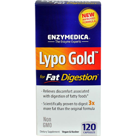 lypo-gold-lipaz-enzimkeverek-zsir-emesztesre-120-db-enzymedica-490.jpg