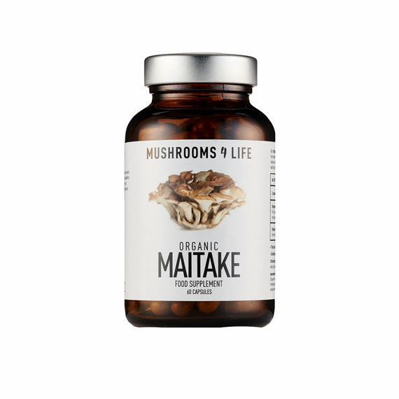 maitake-gomba-60-db-mushrooms4life-449.png