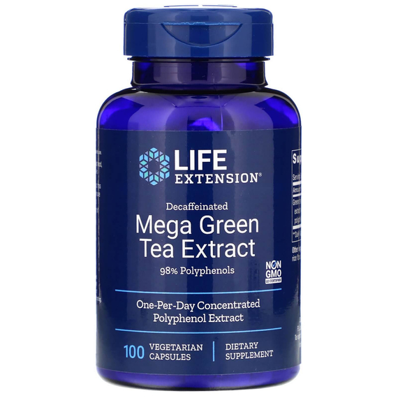 mega-zold-tea-kivonat-koffeinmentes-100-db-life-extension-501.jpg