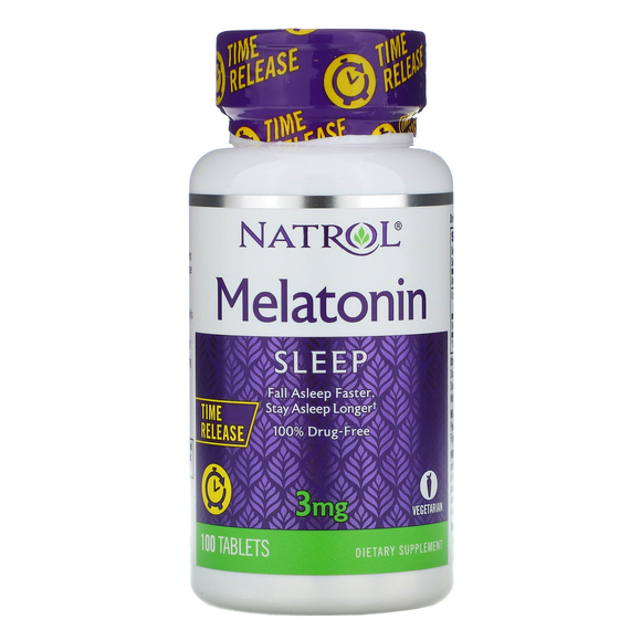 melatonin-3-mg-lassu-folszivodasu-100-db-natrol-523.jpg