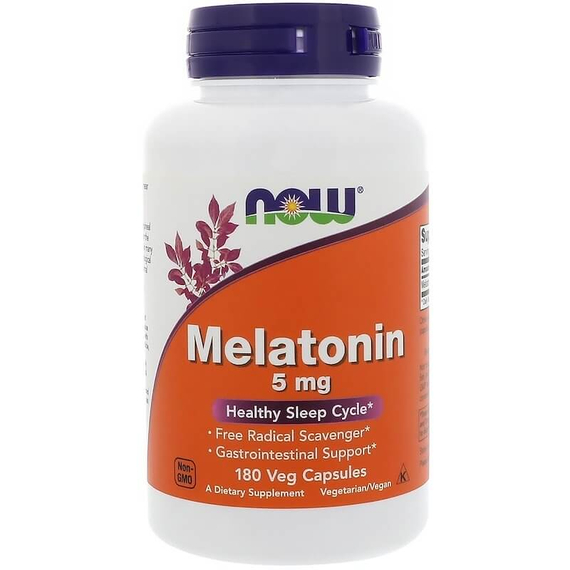 melatonin-5-mg-180-db-now-foods-498.jpg