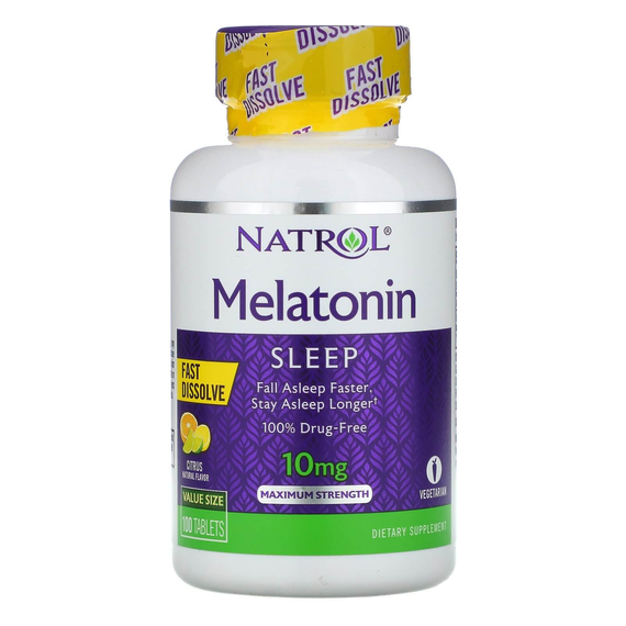 melatonin-gyors-felszivodasu-citrus-iz-10-mg-100-db-natrol-499.jpg