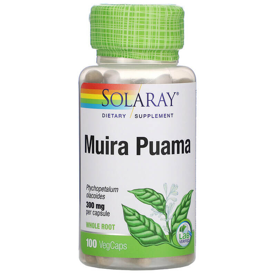 muira-puama-300-mg-100-db-solaray-576.jpg