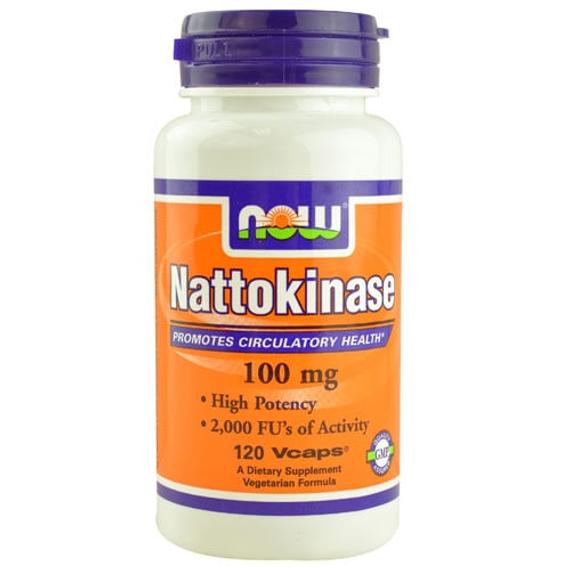 nattokinaz-nattokinase-enzim-100-mg-120-db-sziv-es-errendszeri-egeszseg-now-foo-491.jpg
