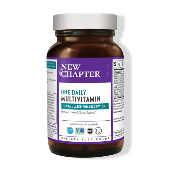 only-one-multivitamin-72-db-new-chapter-211.png