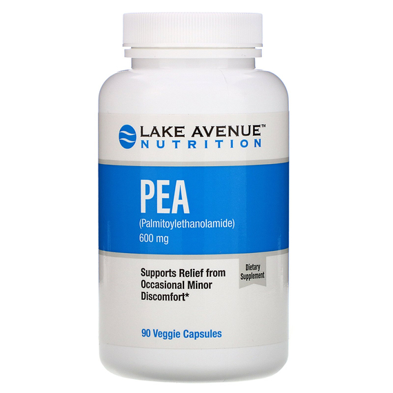 pea-palmitoil-etanolamid-125-glukozamin-szulfat-120-db-lake-avenue-nutrition-548.jpg