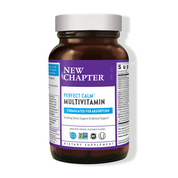perfect-calm-multivitamin-144-db-new-chapter-212.png