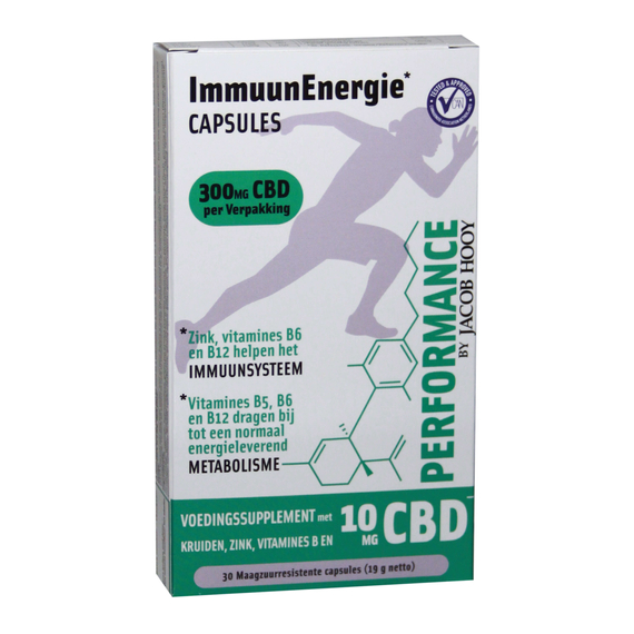 performance-immunerosito-cbd-olaj-kapszula-vitaminokkal-30-db-jacob-hooy-588.jpg