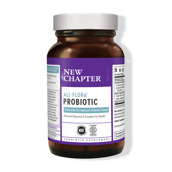 probiotic-all-flora-probiotikum-60-db-new-chapter-322.png