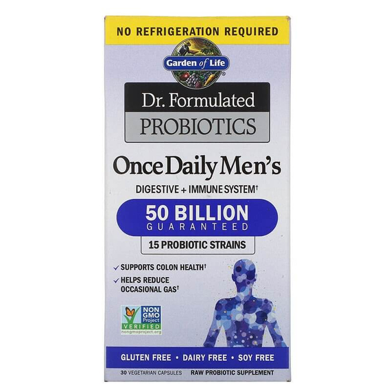 probiotikum-ferfiaknak-once-daily-men-s-50-milliard-30-db-garden-of-life-dr-fo-598.jpg