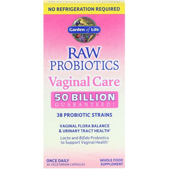 probiotikum-huvely-vedelme-raw-probiotics-vaginal-care-30-db-garden-of-life-600.jpg