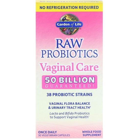 probiotikum-huvely-vedelme-raw-probiotics-vaginal-care-30-db-garden-of-life-600.jpg