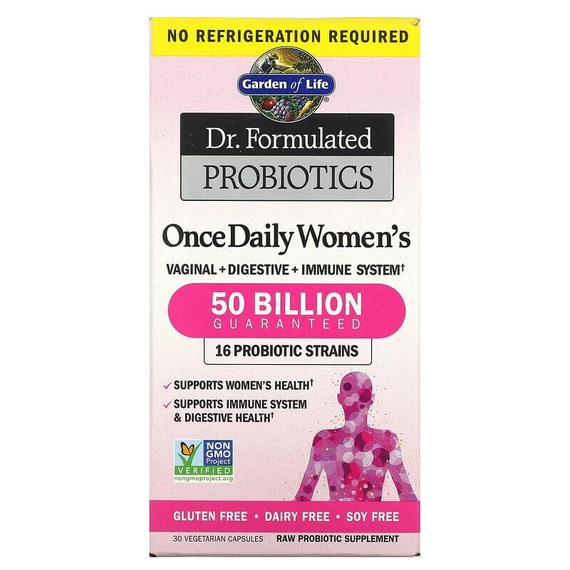 probiotikum-noknek-once-daily-women-s-50-milliard-30-db-garden-of-life-dr-form-590.jpg