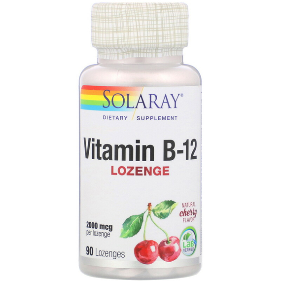 b-12-vitamin-cseresznye-izu-ragotabletta-2000-mcg-90-db-b12-solaray-456.jpg