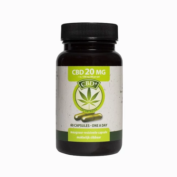 cbd-20mg-60db-1200-mg-cbd-jacob-hooy-463.jpg