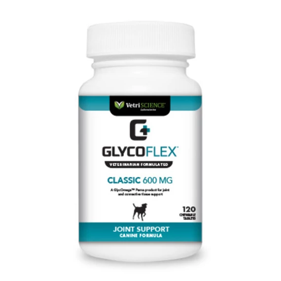 glycoflex-classic-600mg-120-db-vetri-science-294.jpg