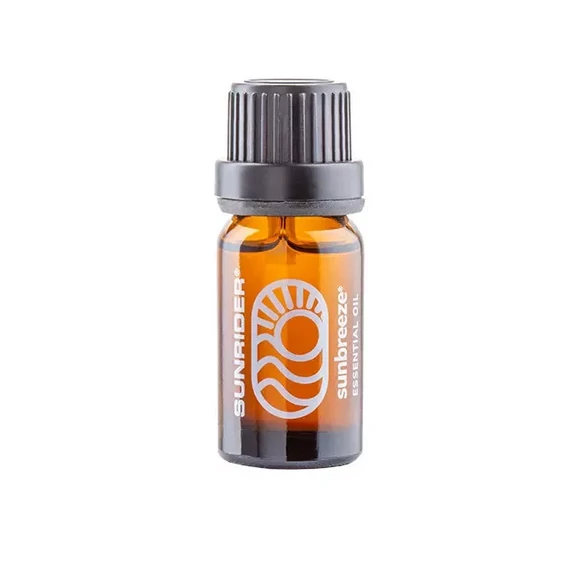 Sunrider Sunbreeze olaj, 10 ml
