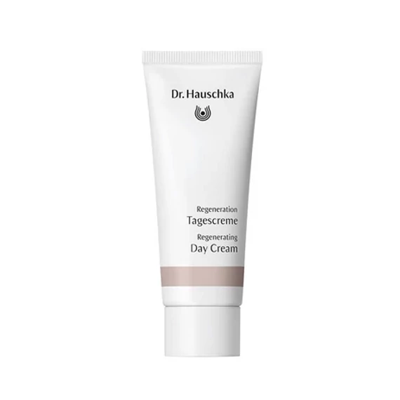 Dr. Hauschka Regeneráló nappali krém, 40 ml