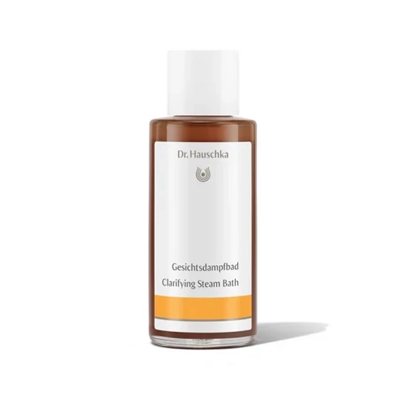 Dr. Hauschka Arcgőzölő, 100 ml