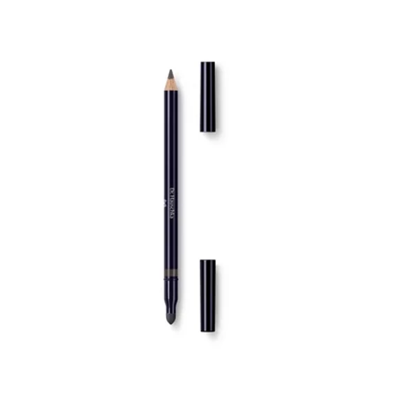Dr. Hauschka Szemceruza 1,05 g - 05 szürkés barna ÚJ csomagolás