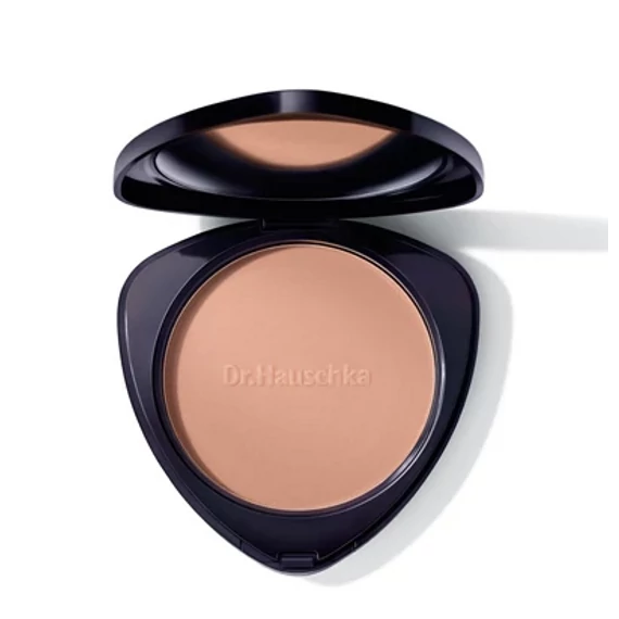 Dr. Hauschka Bronzpúder, 10 g