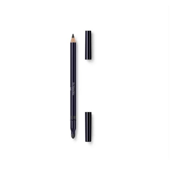 Dr. Hauschka Szemceruza 1,05 g - 01 fekete ÚJ csomagolás