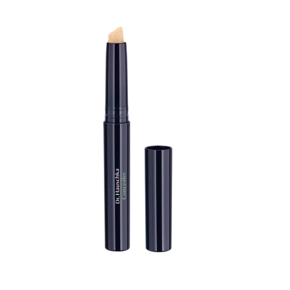 Dr. Hauschka Korrektor 2,5 ml - 01 makadámdió