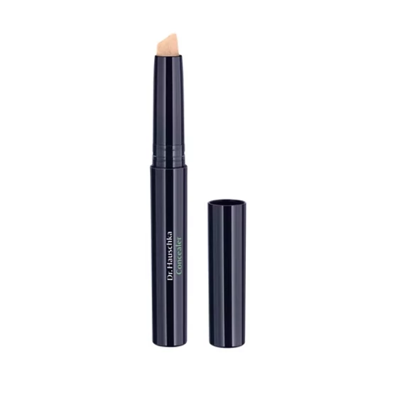 Dr. Hauschka Korrektor 2,5 ml - 02 gesztenye