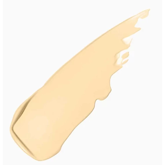 Dr. Hauschka Alapozó 30 ml - 01 makadámdió