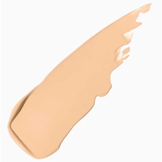 Dr. Hauschka Alapozó 30 ml - 02 mandula